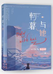 猫咪网站永久入口